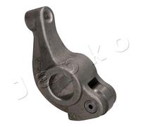 Fits JAPKO 7MI002 CENTER PIVOT ROCKER ARM, VALVE TRAIN