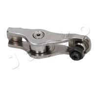 Fits JAPKO 7MI004 CENTER PIVOT ROCKER ARM, VALVE TRAIN