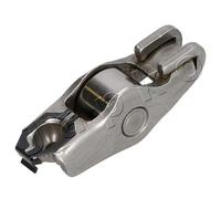 Fits JAPKO 7NI000 CENTER PIVOT ROCKER ARM, VALVE TRAIN