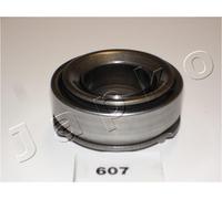 Fits JAPKO 90607 RELEASER ⭐UK Stock⭐