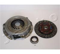 CLUTCH KIT 92246 FOR TOYOTA 2T 1.6L 4cyl CARINA