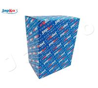 Clutch kit 92H52 JAPKO for HYUNDAI SANTA FÉ I