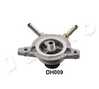 JAPKO 9DH009 Injection System