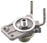 Fits JAPKO 9DH021 INJECTION SYSTEM