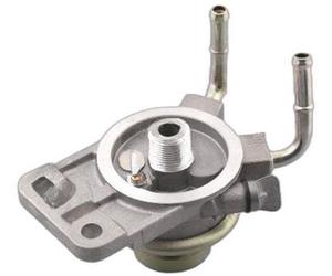 Fits JAPKO 9DH021 INJECTION SYSTEM