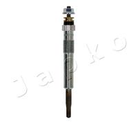 2x ✅Fits JAPKO B105 GLOW PLUG HKT ⭐UK Seller⭐