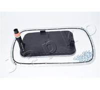 Fits JAPKO FTJ009 HYDRAULIC FILTER, AUTOMATIC TRANSMISSION