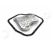 Fits JAPKO FTJ039 AUTOMATIC TRANSMISSION OIL FILTER. ⭐UK Stock⭐
