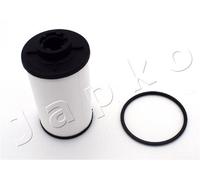 Fits JAPKO FTJ060 HYDRAULIC FILTER, AUTOMATIC TRANSMISSION