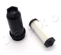 JAPKO FTJ078 Automatic transmission filter