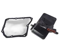 Gearbox hydraulic filter Screen Filter FTJ089 JAPKO