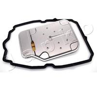 Japko Automatic Transmission Hydraulic Filter FTJ098 for Mercedes-Benz C-Class, GLE
