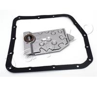 JAPKO FTJ107 Automatic transmission filter kit