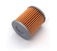 Japko Hydraulic Filter FTJ116 – Automatic Transmission Gearbox Insert for Mitsubishi & Nissan