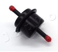 4x ✅Fits JAPKO FTJ123 AUTOMATIC OIL FILTER ⭐UK Seller⭐