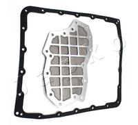 JAPKO FTJ145 Automatic transmission filter kit