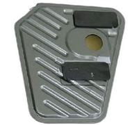 HYDRAULIC FILTER AUTOMATIC TRANSMISSION FTJ150 FOR AUDI A4/Convertible/S4 A6 A8