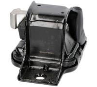 Fits JAPKO GOJ1021 ENGINE MOUNTING