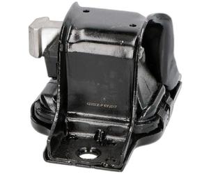 Fits JAPKO GOJ1021 ENGINE MOUNTING