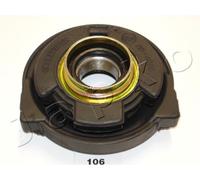 Fits JAPKO GOJ106 BEARING, PROPSHAFT CENTRE BEARING