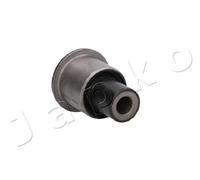 Fits JAPKO GOJ1094 SWINGARM BUSHING ⭐UK Stock⭐