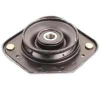 JAPKO GOJ2014 Top strut mount