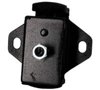 MOUNTING ENGINE GOJ202 FOR TOYOTA SW4 SURF/HILUX TACOMA/VI/Pickup LAND/CRUISER