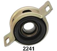 BEARING PROPSHAFT CENTRE BEARING GOJ2241 FOR TOYOTA HILUX/VI/Pickup/MIGHTY 2.4L