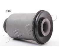Fits JAPKO GOJ246 SWINGARM BUSHING ⭐UK Stock⭐