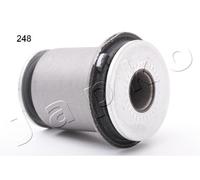 JAPKO GOJ248 Trailing arm / Suspension arm bush