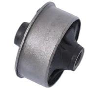 Fits JAPKO GOJ2488 CONTROL ARM-/TRAILING ARM BUSH