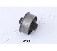 Fits JAPKO GOJ2488 SWINGARM BUSHING ⭐UK Stock⭐