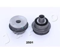 Fits JAPKO GOJ2501 SWINGARM BUSHING ⭐UK Stock⭐