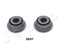 Fits JAPKO GOJ2537 SWINGARM BUSHING ⭐UK Stock⭐