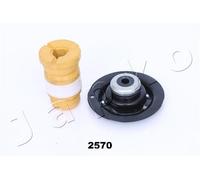 JAPKO GOJ2570 Rubber Buffer, suspension