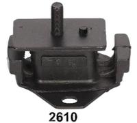 JAPKO GOJ2610 Engine mount