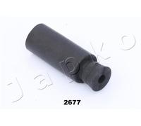 Fits JAPKO GOJ2677 PROTECTIVE CAP/BELLOW, SHOCK ABSORBER ⭐UK Stock⭐