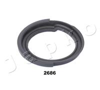 Fits JAPKO GOJ2686 SPRING WASHER ⭐UK Stock⭐