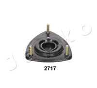 MOUNTING SHOCK ABSORBER GOJ2717 FOR TOYOTA 2NZ-FE 1.3L 1SZ-FE 1.0L 1NZ-FE 1.5L