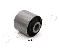 ✅Fits JAPKO GOJ272 SWINGARM BUSHING ⭐UK Seller⭐