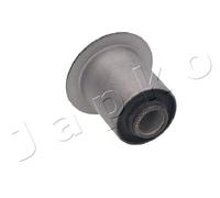 ✅Fits JAPKO GOJ2773 SWINGARM BUSHING ⭐UK Seller⭐