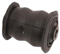 JAPKO GOJ3029 Trailing arm / Suspension arm bush
