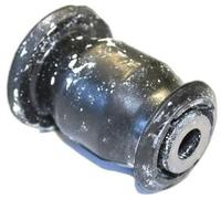 JAPKO GOJ3042 Trailing arm / Suspension arm bush