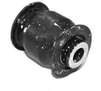 JAPKO GOJ3043 Trailing arm / Suspension arm bush