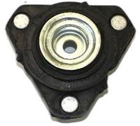 ✅Fits JAPKO GOJ4110 STRUT MOUNT ⭐UK Seller⭐