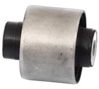 JAPKO GOJ4153 Trailing arm / Suspension arm bush