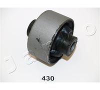 Fits JAPKO GOJ430 SWINGARM BUSHING CIVIC VI ⭐UK Stock⭐