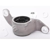 Fits JAPKO GOJ435 CONTROL ARM-/TRAILING ARM BUSH ⭐UK Stock⭐