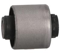 JAPKO GOJ5107 Trailing arm / Suspension arm bush