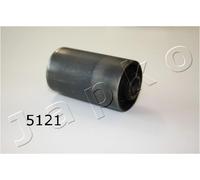 JAPKO GOJ5121 Bush, leaf spring